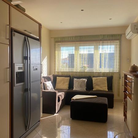 Casa7Pias Villa Понте де Лима Екстериор снимка