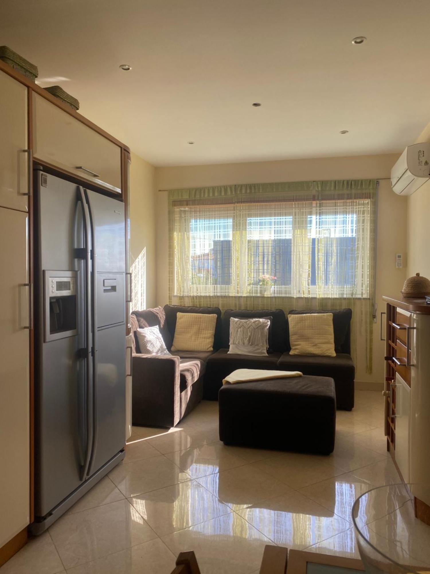 Casa7Pias Villa Понте де Лима Екстериор снимка