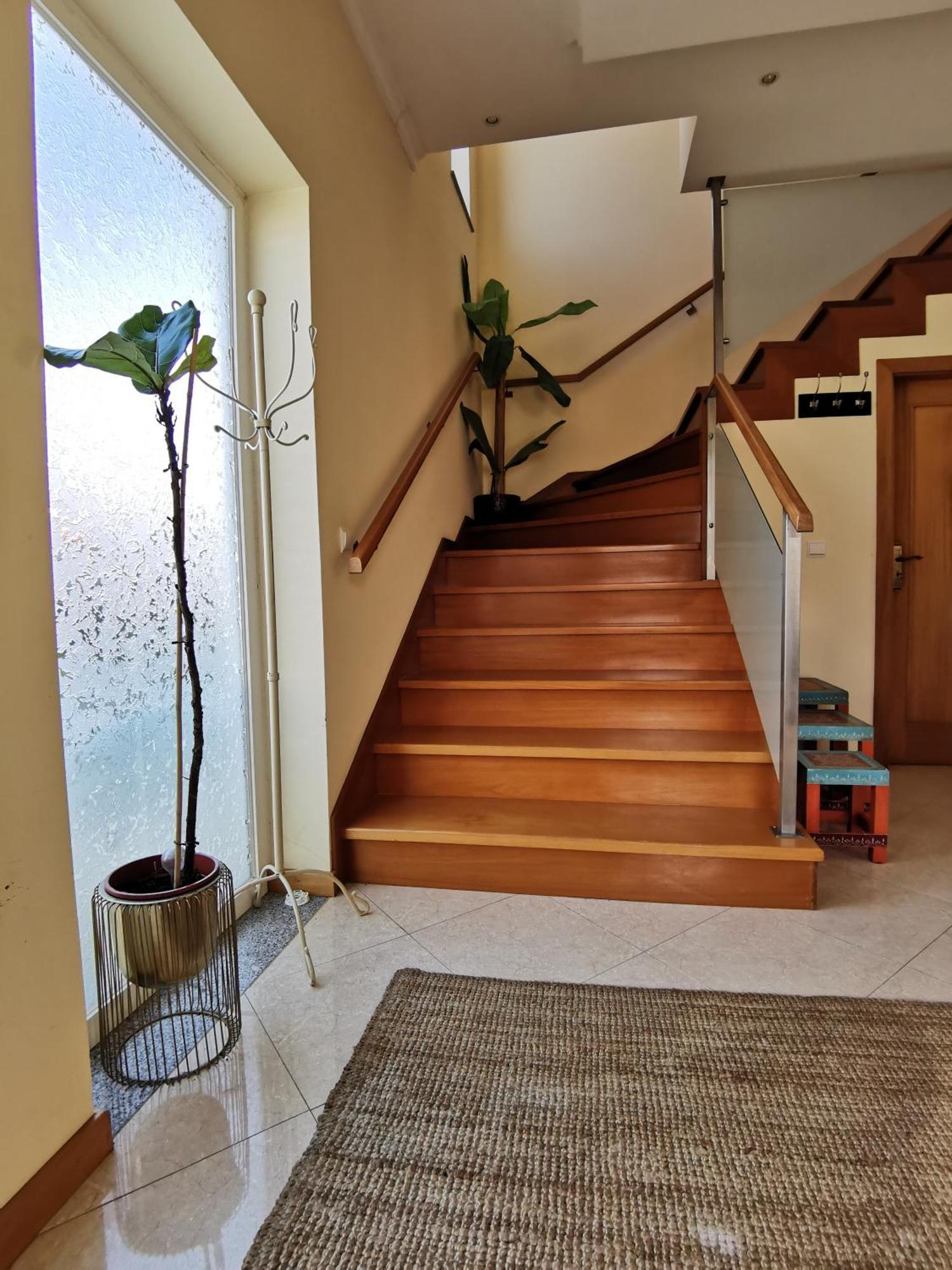 Casa7Pias Villa Понте де Лима Екстериор снимка