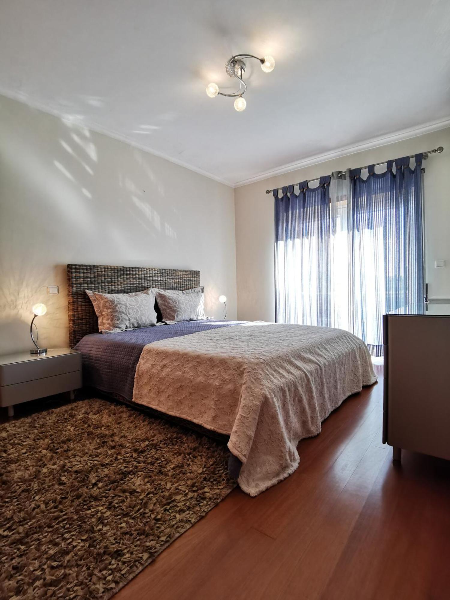 Casa7Pias Villa Понте де Лима Екстериор снимка