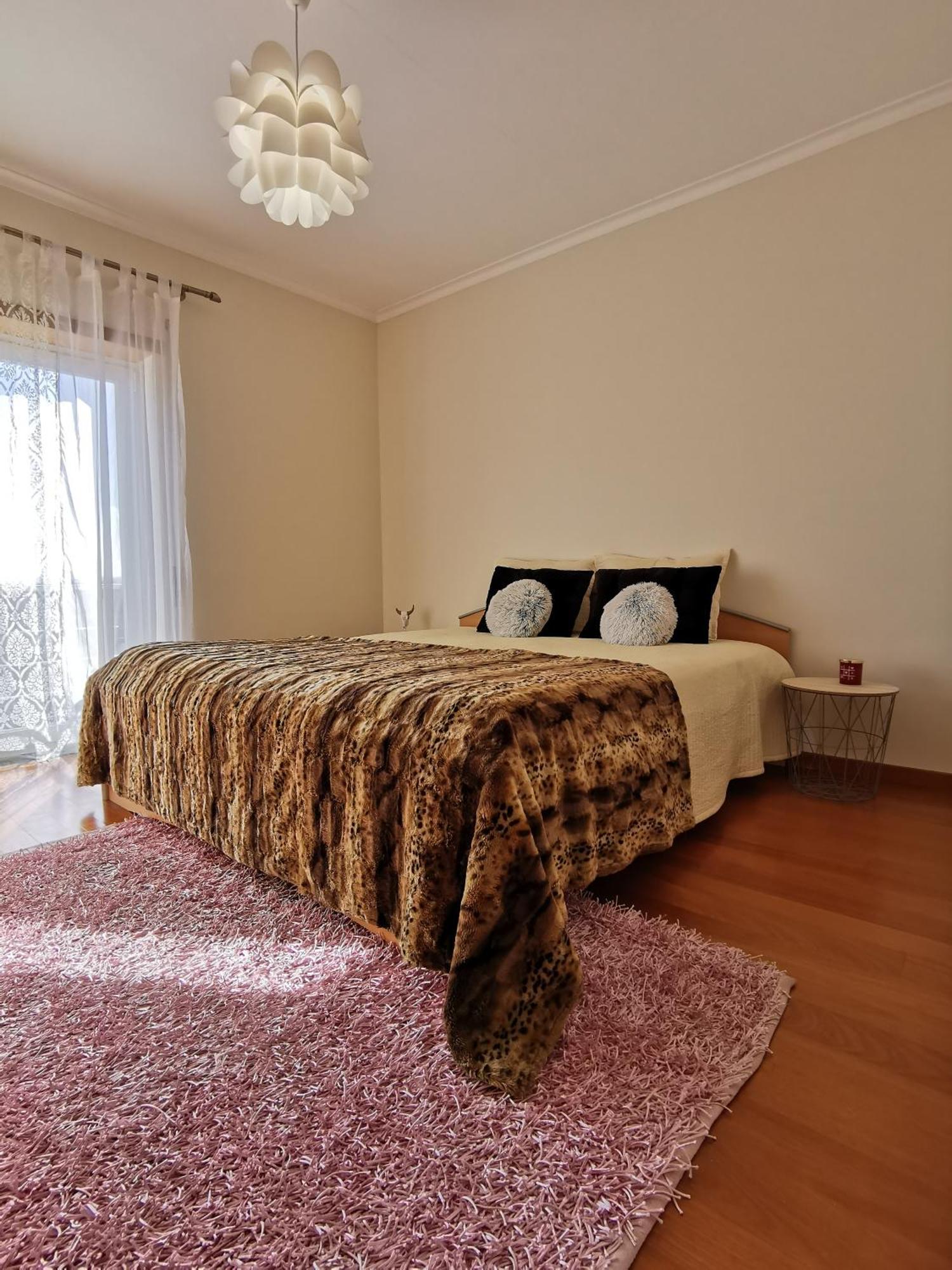 Casa7Pias Villa Понте де Лима Екстериор снимка