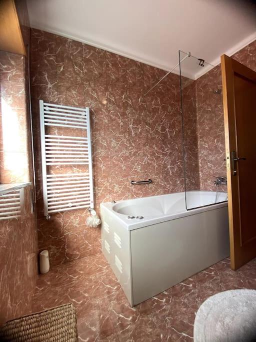Casa7Pias Villa Понте де Лима Екстериор снимка