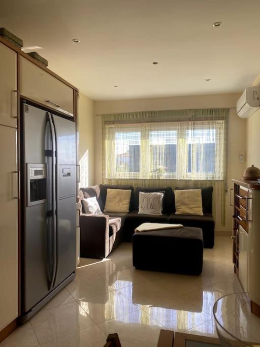 Casa7Pias Villa Понте де Лима Екстериор снимка