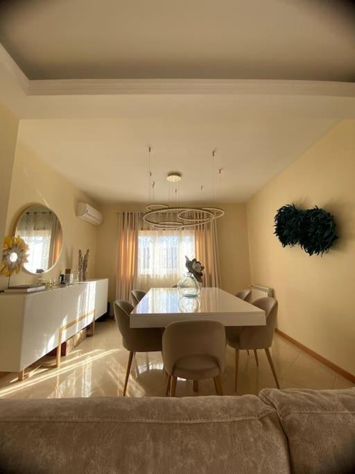Casa7Pias Villa Понте де Лима Екстериор снимка